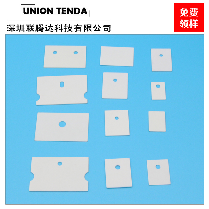 鋁基板和陶瓷基板誰的散熱性能更優(yōu)良？